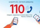 АВИЛГАТАЙ ТЭМЦЭХ ГАЗАРТ ОНЫ ЭХНИЙ ӨДРҮҮДЭД 42 ГОМДОЛ МЭДЭЭЛЭЛ ИРЖЭЭ