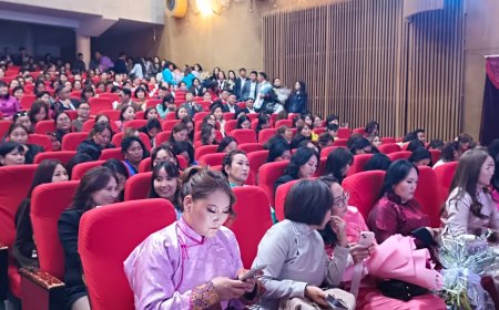 БАГШ НАРЫН ҮНДСЭН ЦАЛИНГ 50 ХУВИАР НЭМЭГДҮҮЛНЭ