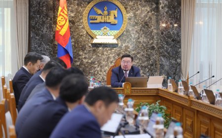 Нийгмийн сүлжээнд 16 насанд хүрээгүй хүүхдийг бүртгэхийг хуулиар хязгаарлана